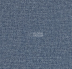 Линолеум Forbo Sarlon Material 19dB 337T4319 indigo blue canvas фото 1 | FLOORDEALER